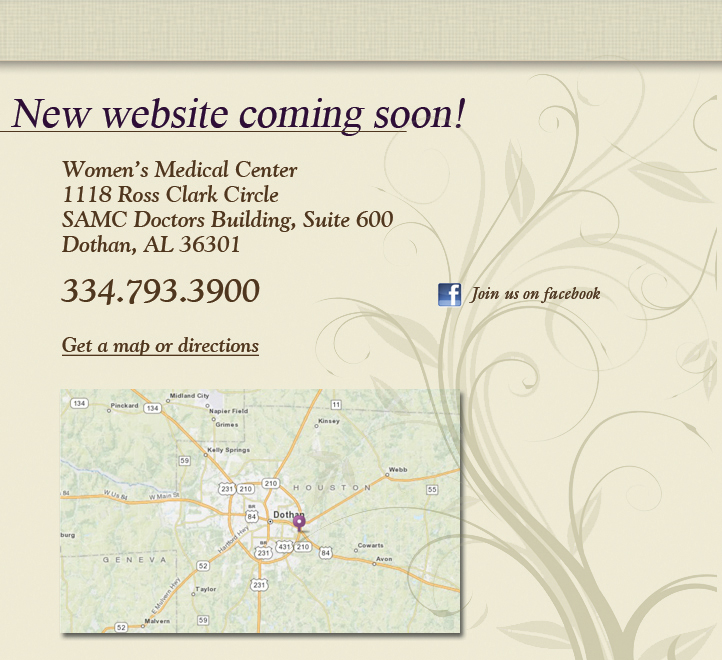 Contact us